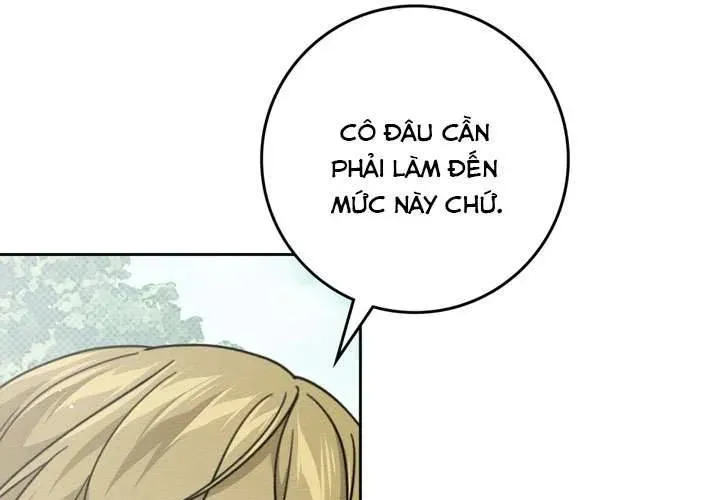 Dưới Bóng Cây Sồi Chapter 121 - 65