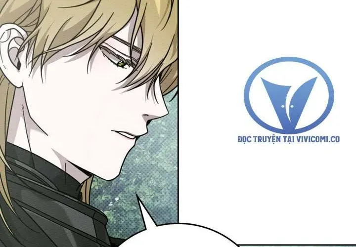 Dưới Bóng Cây Sồi Chapter 121 - 66
