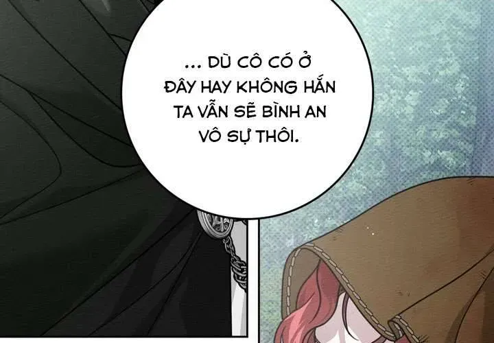 Dưới Bóng Cây Sồi Chapter 121 - 67