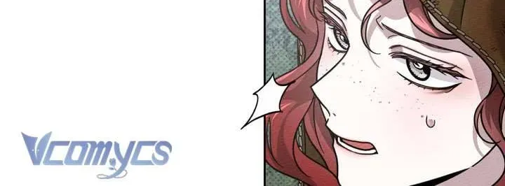 Dưới Bóng Cây Sồi Chapter 121 - 68