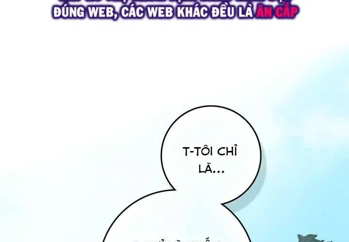 Dưới Bóng Cây Sồi Chapter 121 - 71