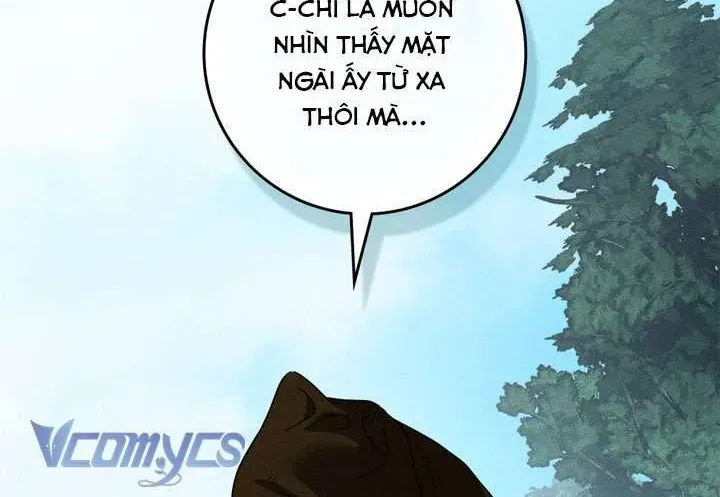 Dưới Bóng Cây Sồi Chapter 121 - 72