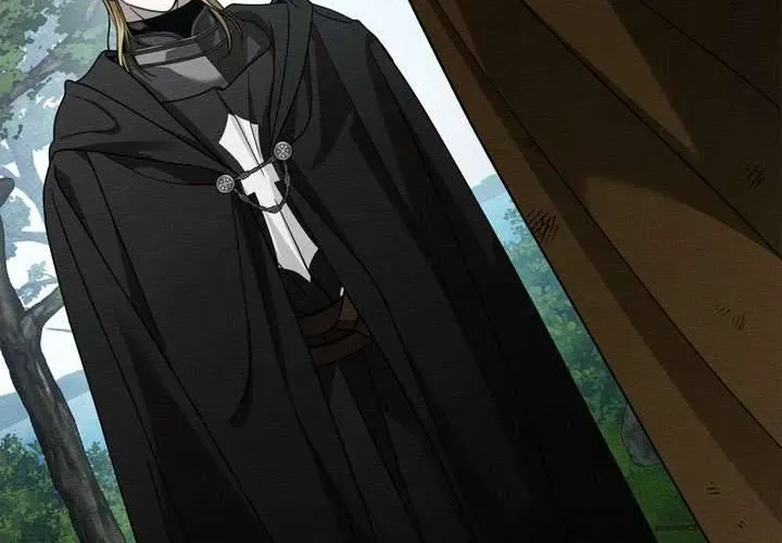 Dưới Bóng Cây Sồi Chapter 121 - 74