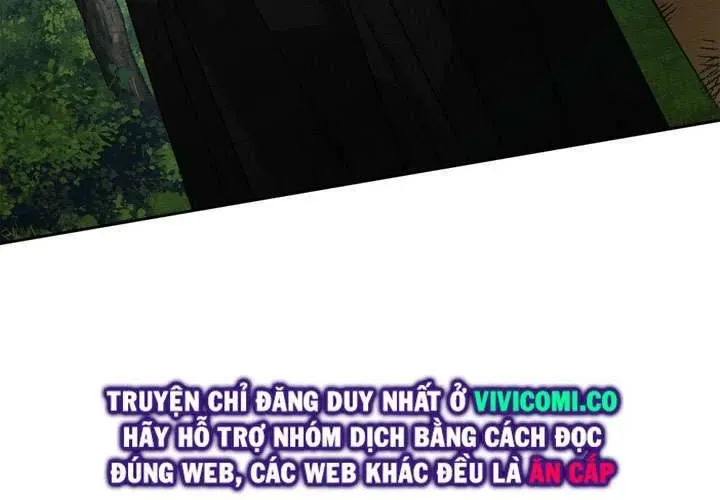Dưới Bóng Cây Sồi Chapter 121 - 75