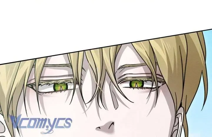 Dưới Bóng Cây Sồi Chapter 121 - 76