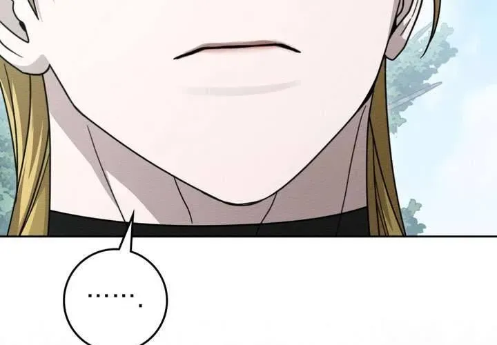 Dưới Bóng Cây Sồi Chapter 121 - 77