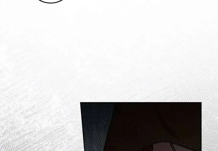 Dưới Bóng Cây Sồi Chapter 121 - 78