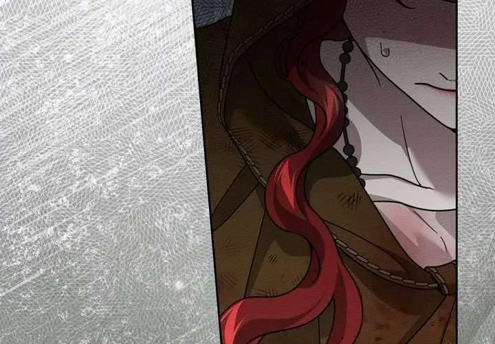 Dưới Bóng Cây Sồi Chapter 121 - 79