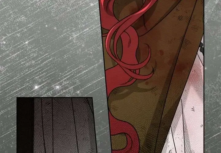 Dưới Bóng Cây Sồi Chapter 121 - 80