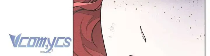 Dưới Bóng Cây Sồi Chapter 121 - 9