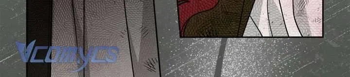 Dưới Bóng Cây Sồi Chapter 121 - 81