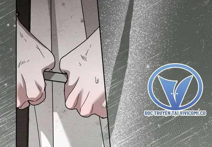 Dưới Bóng Cây Sồi Chapter 121 - 82