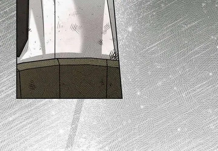 Dưới Bóng Cây Sồi Chapter 121 - 83