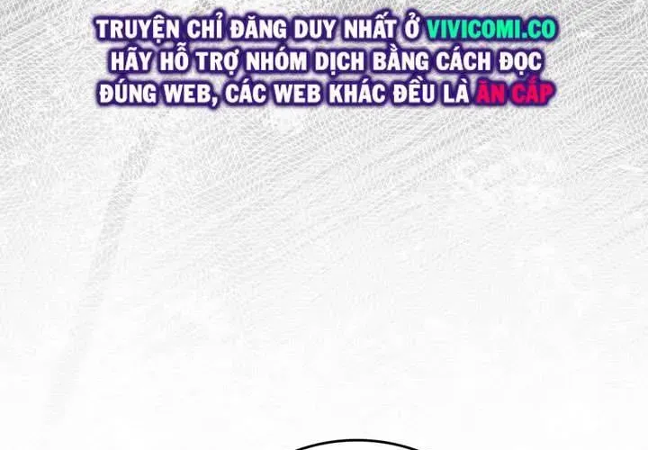 Dưới Bóng Cây Sồi Chapter 121 - 84