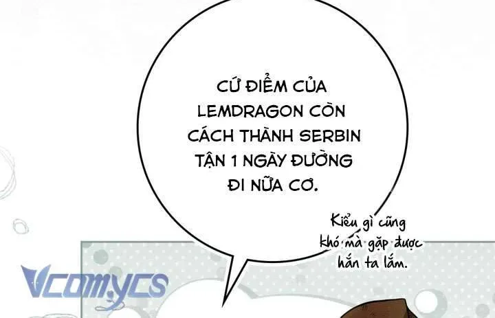 Dưới Bóng Cây Sồi Chapter 121 - 85