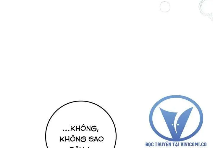 Dưới Bóng Cây Sồi Chapter 121 - 87