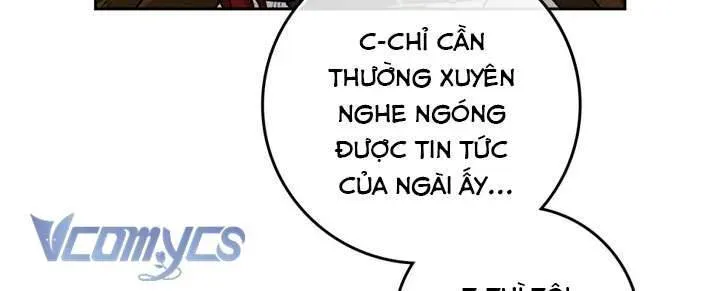 Dưới Bóng Cây Sồi Chapter 121 - 90