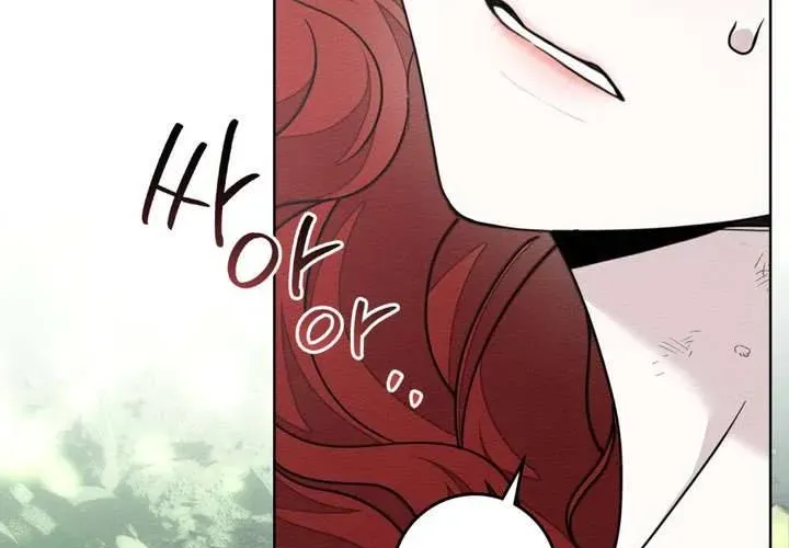 Dưới Bóng Cây Sồi Chapter 121 - 10