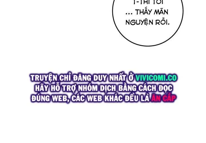 Dưới Bóng Cây Sồi Chapter 121 - 91