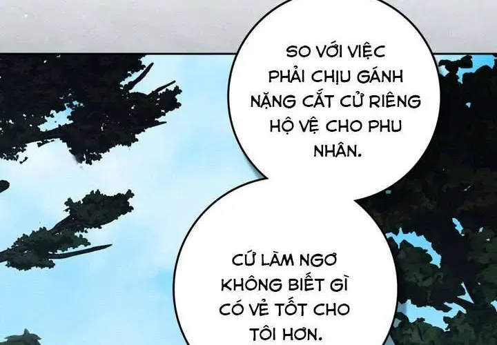 Dưới Bóng Cây Sồi Chapter 121 - 94