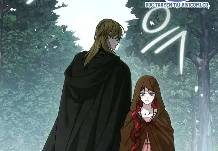 Dưới Bóng Cây Sồi Chapter 121 - 96