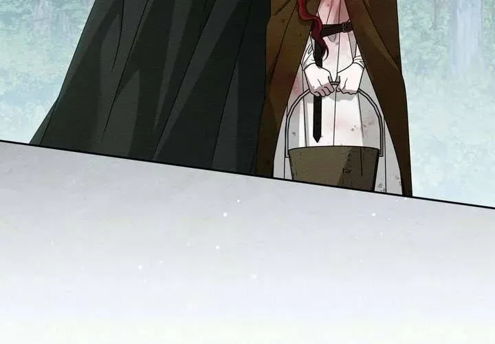 Dưới Bóng Cây Sồi Chapter 121 - 97