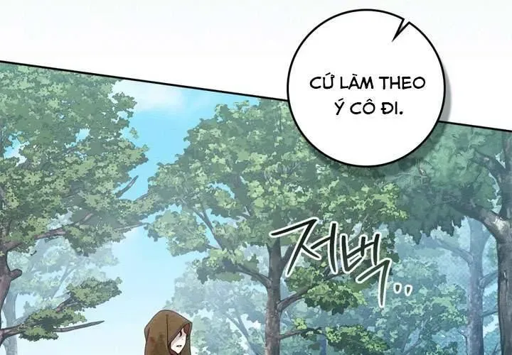 Dưới Bóng Cây Sồi Chapter 121 - 98
