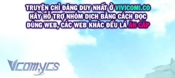 Dưới Bóng Cây Sồi Chapter 121 - 100