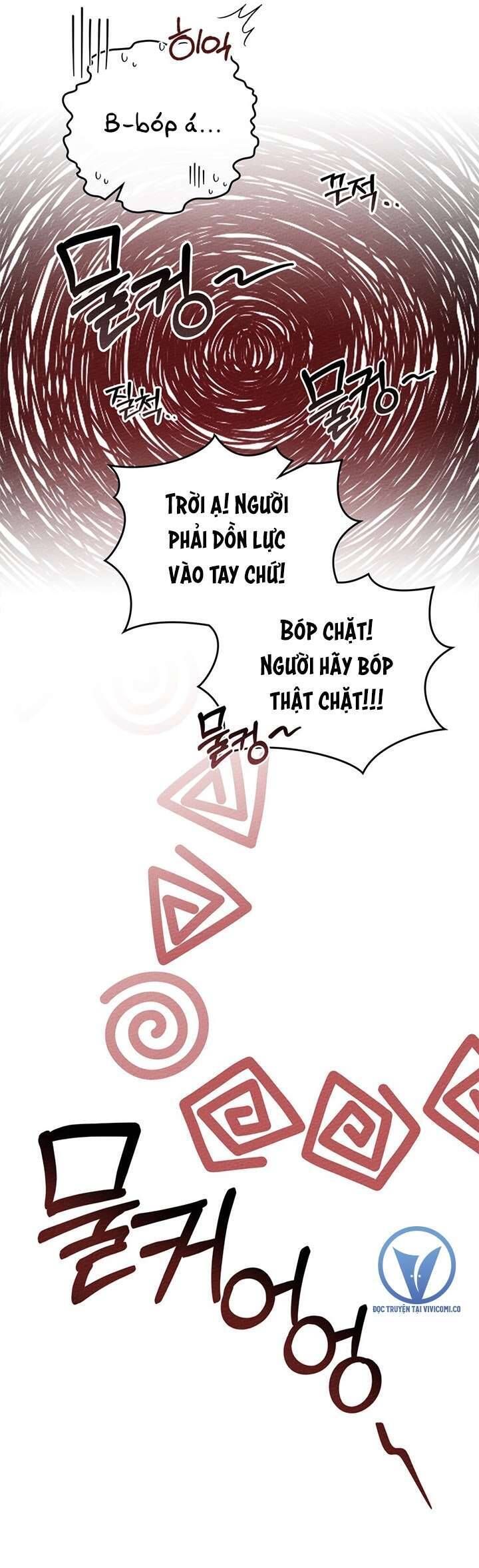 Dưới Bóng Cây Sồi Chapter 84 - 28