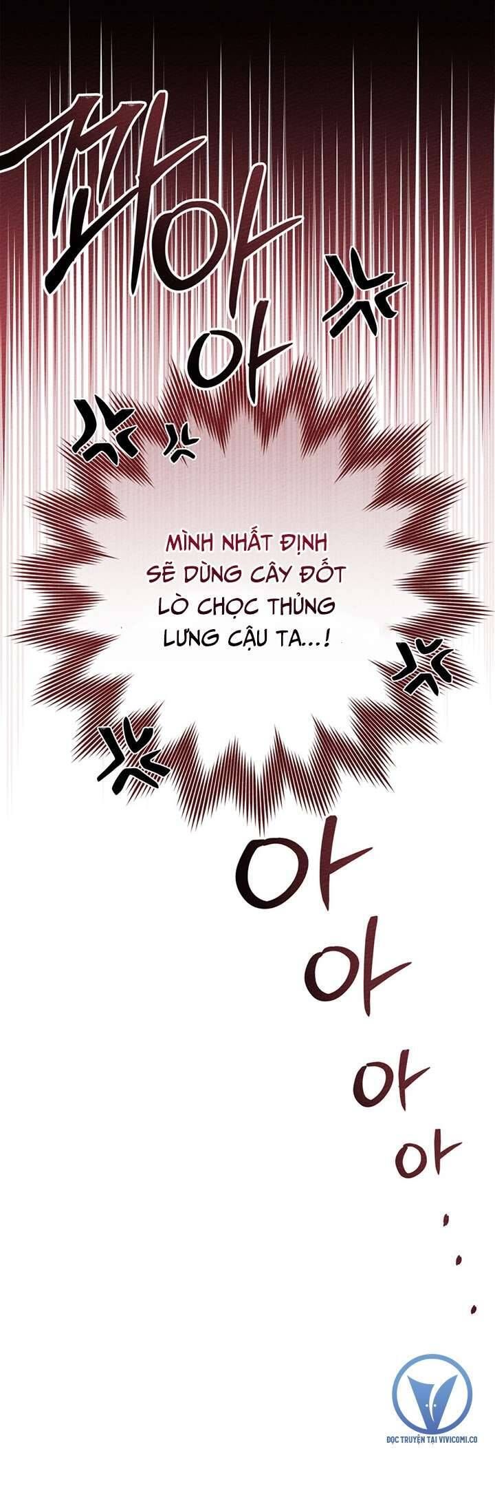 Dưới Bóng Cây Sồi Chapter 84 - 30