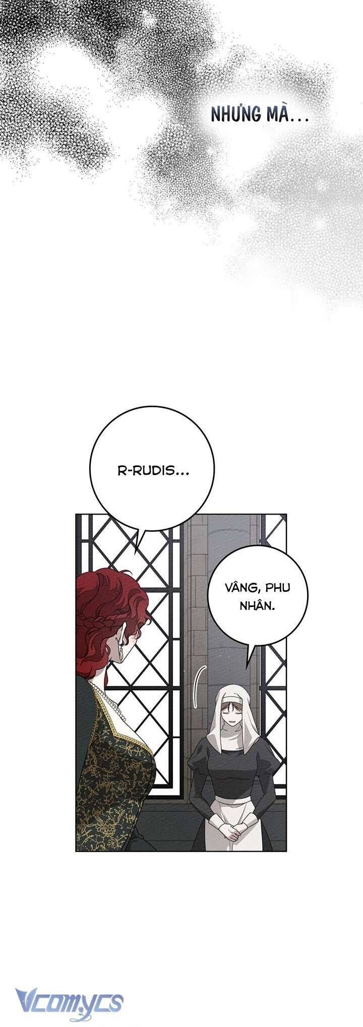 Dưới Bóng Cây Sồi Chapter 84 - 41