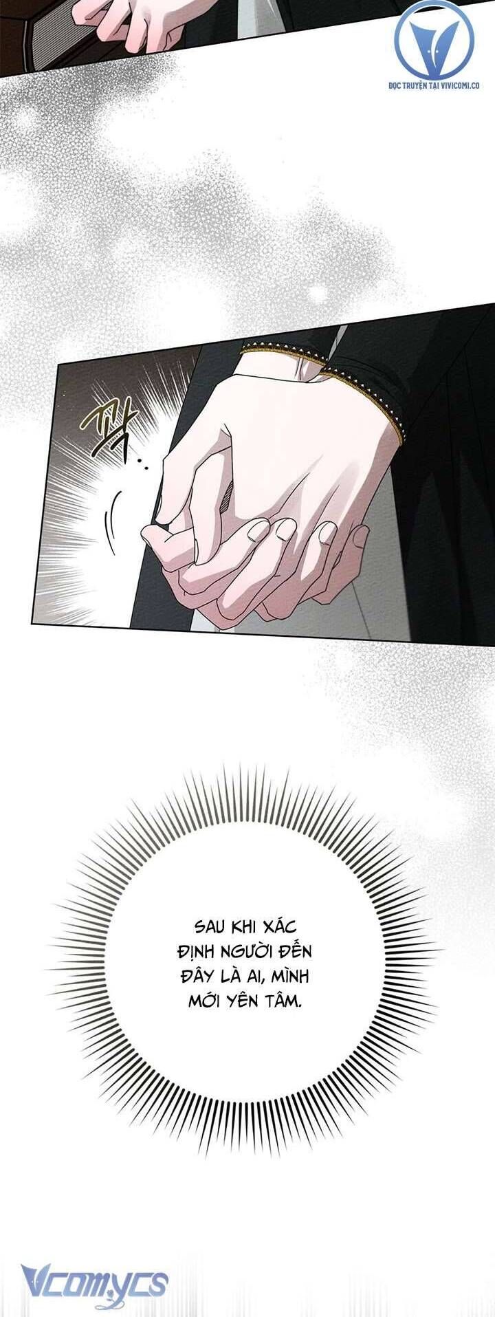 Dưới Bóng Cây Sồi Chapter 84 - 43