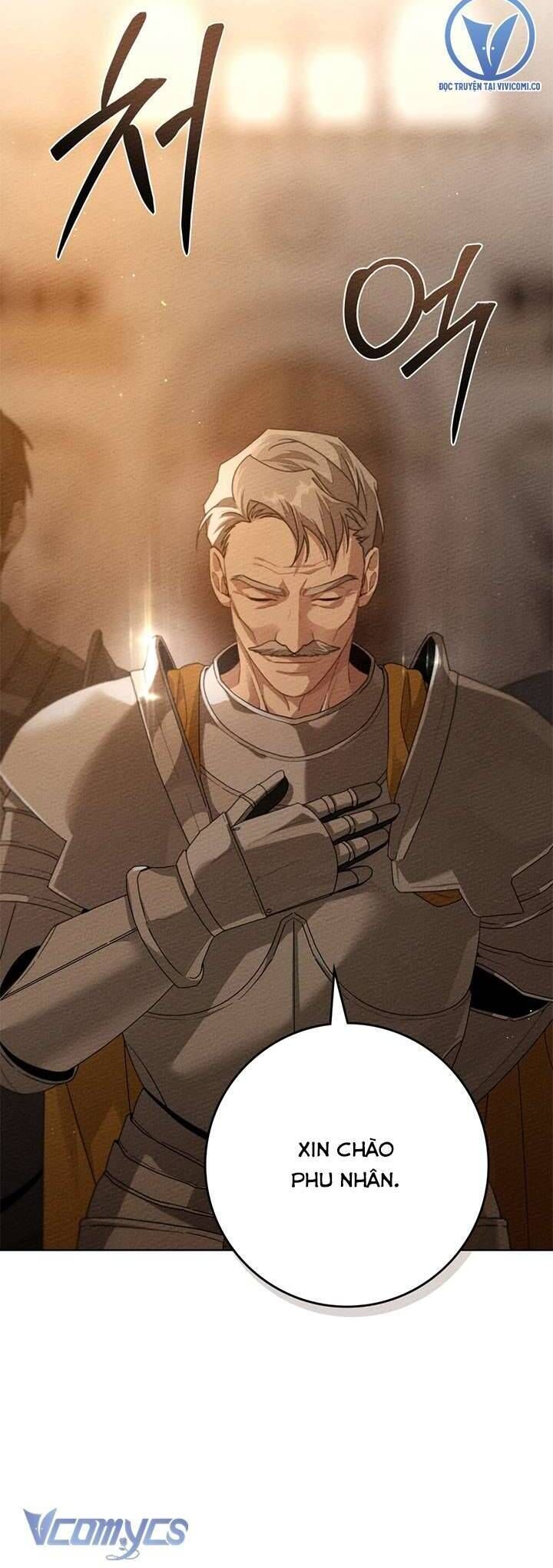 Dưới Bóng Cây Sồi Chapter 84 - 45