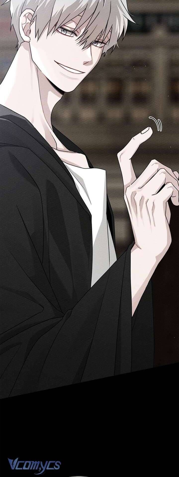 Dưới Bóng Cây Sồi Chapter 84 - 9