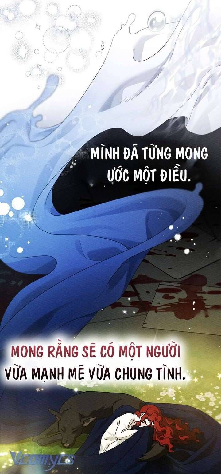 Dưới Bóng Cây Sồi Chapter 85 - 26