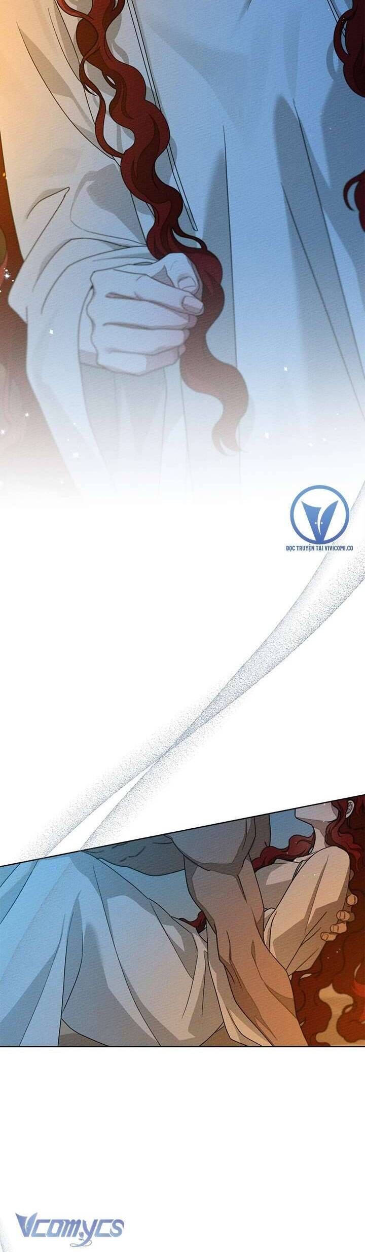 Dưới Bóng Cây Sồi Chapter 85 - 31