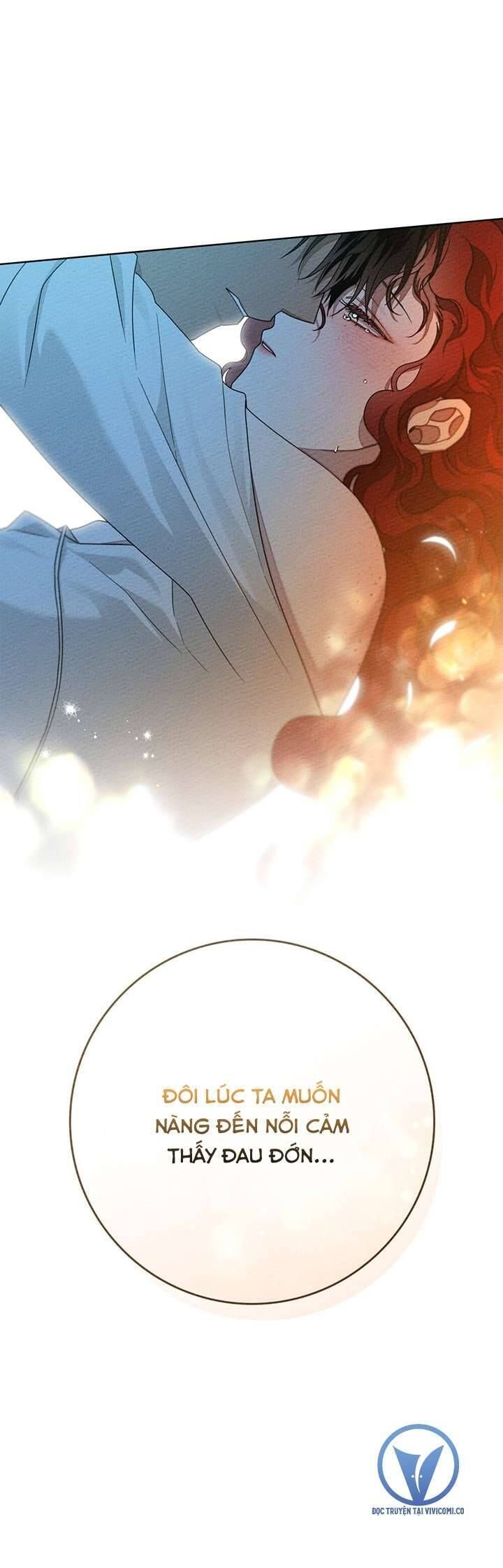 Dưới Bóng Cây Sồi Chapter 85 - 34