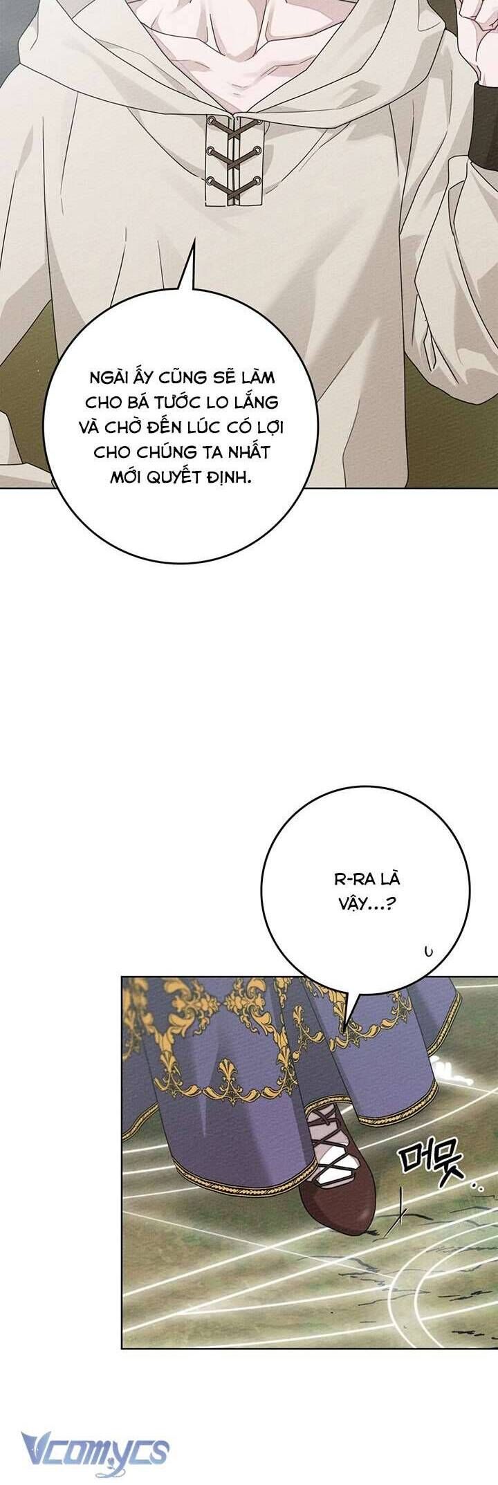 Dưới Bóng Cây Sồi Chapter 85 - 37