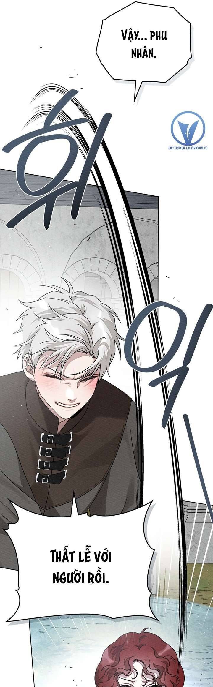 Dưới Bóng Cây Sồi Chapter 85 - 44