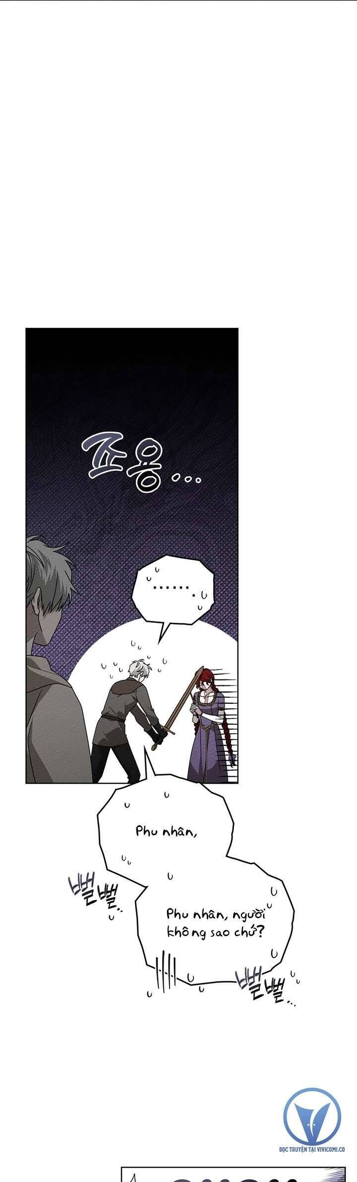 Dưới Bóng Cây Sồi Chapter 85 - 47