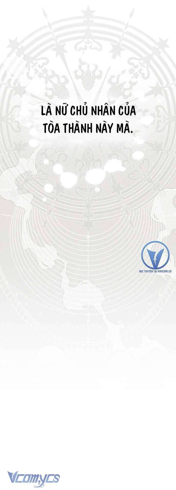 Dưới Bóng Cây Sồi Chapter 86 - 29