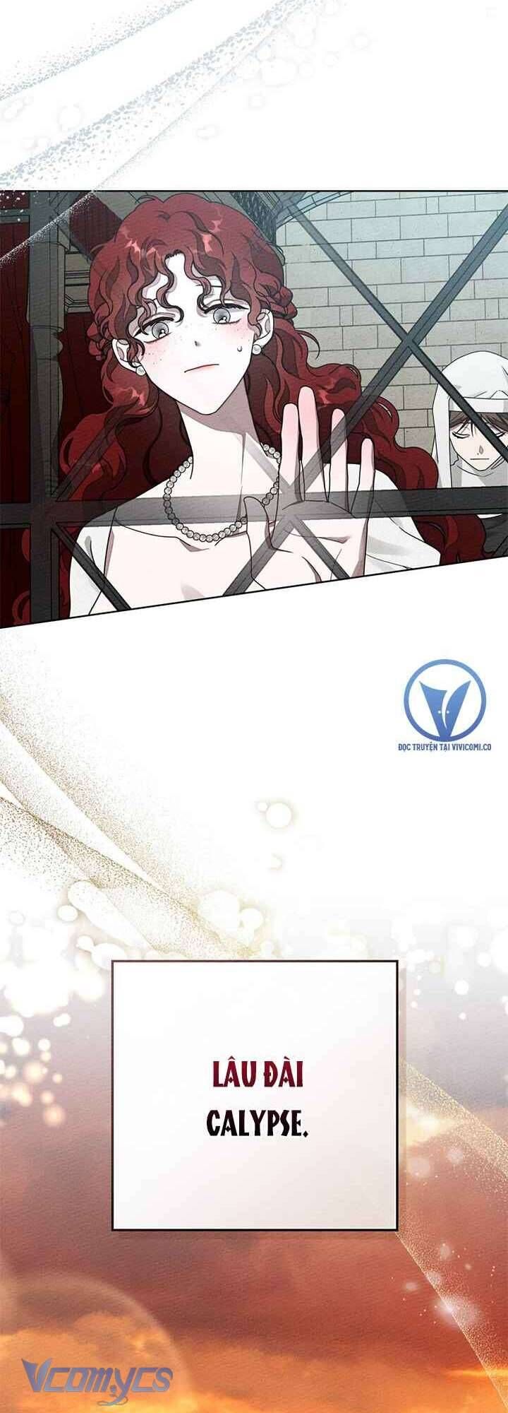 Dưới Bóng Cây Sồi Chapter 86 - 33