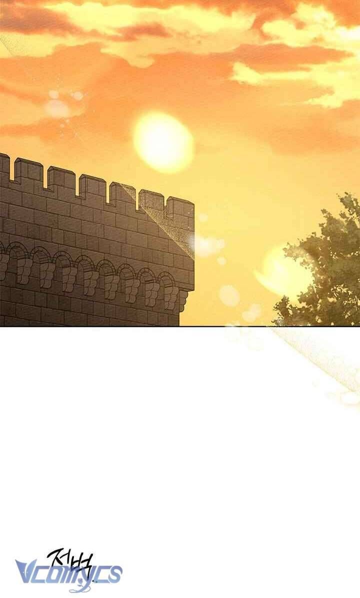 Dưới Bóng Cây Sồi Chapter 86 - 34