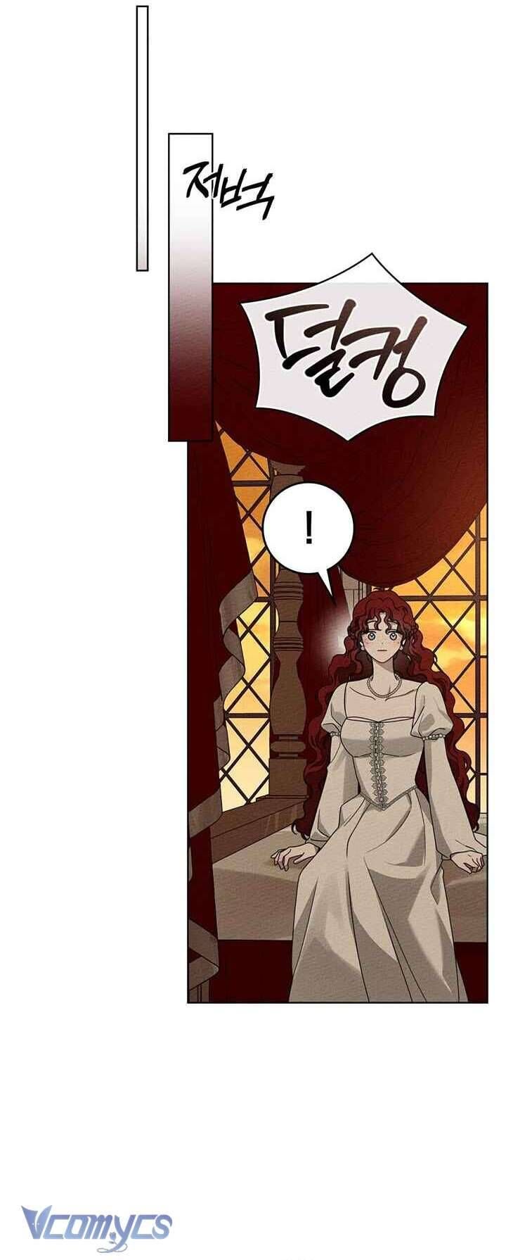 Dưới Bóng Cây Sồi Chapter 86 - 35