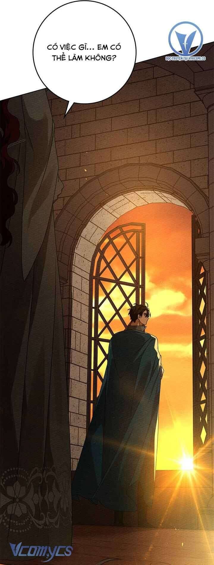 Dưới Bóng Cây Sồi Chapter 86 - 45