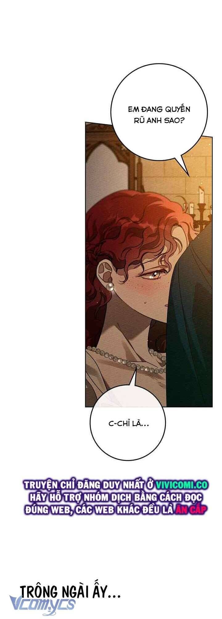 Dưới Bóng Cây Sồi Chapter 86 - 52