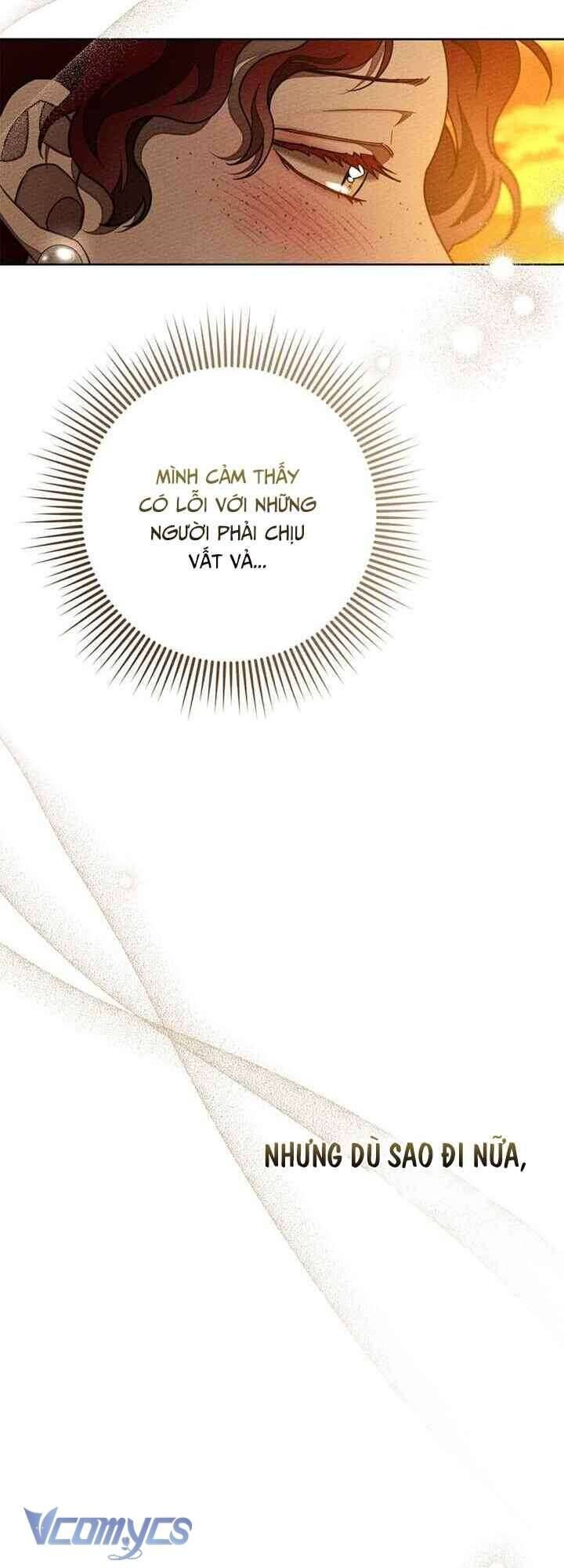 Dưới Bóng Cây Sồi Chapter 86 - 57