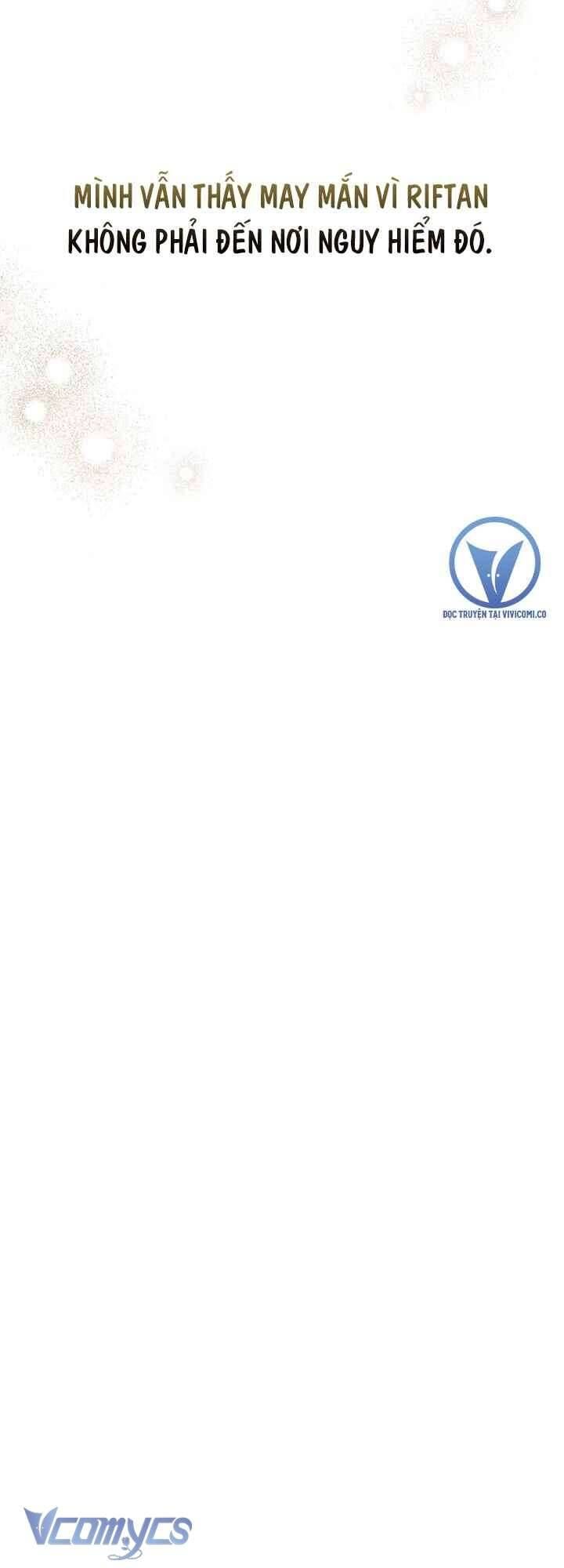 Dưới Bóng Cây Sồi Chapter 86 - 58