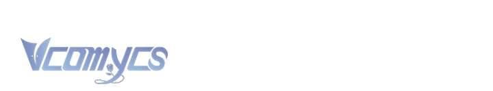 Dưới Bóng Cây Sồi Chapter 86 - 63