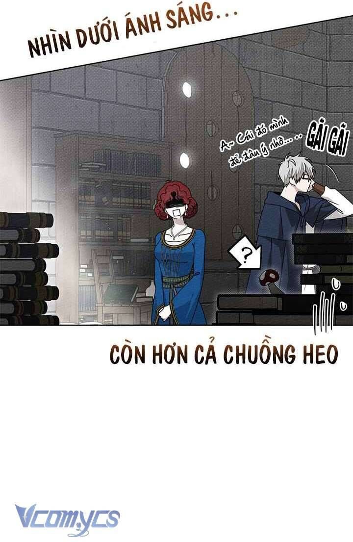 Dưới Bóng Cây Sồi Chapter 87 - 17